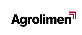 Logotip Agrolimen